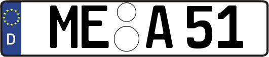 ME-A51