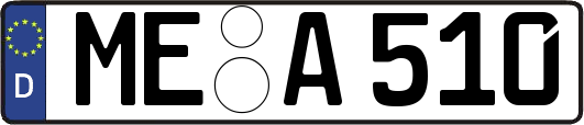 ME-A510
