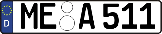 ME-A511