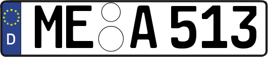 ME-A513