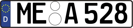 ME-A528