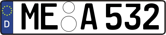 ME-A532