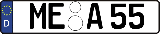 ME-A55