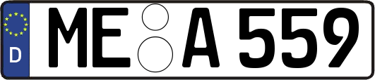 ME-A559