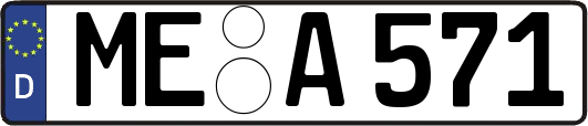 ME-A571
