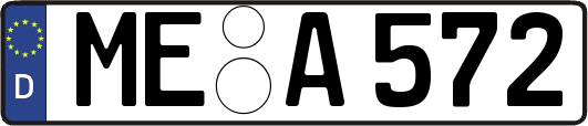 ME-A572