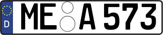 ME-A573
