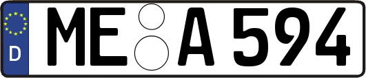 ME-A594