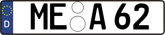 ME-A62