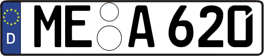 ME-A620