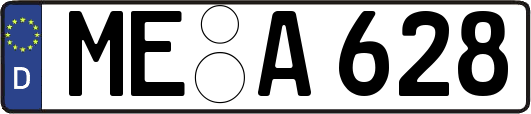 ME-A628
