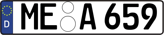 ME-A659