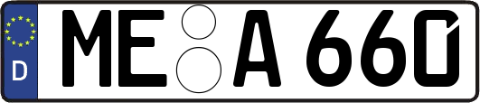 ME-A660