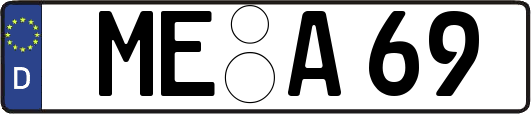 ME-A69