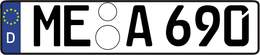 ME-A690