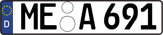 ME-A691