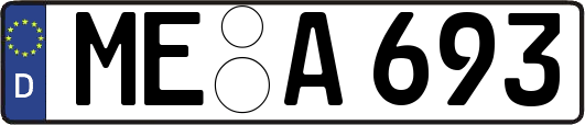 ME-A693