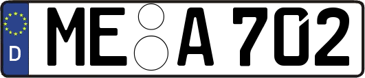 ME-A702