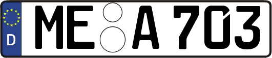 ME-A703