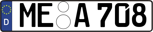 ME-A708