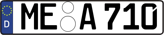 ME-A710