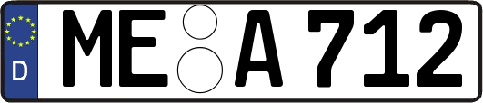 ME-A712