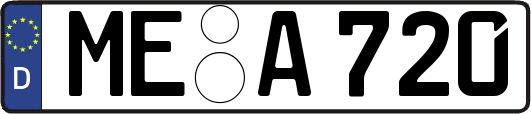 ME-A720