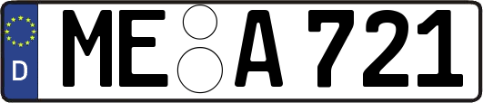 ME-A721