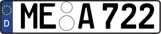 ME-A722