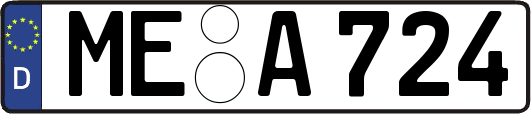 ME-A724