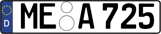 ME-A725
