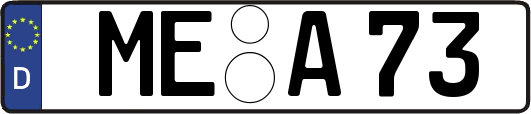 ME-A73