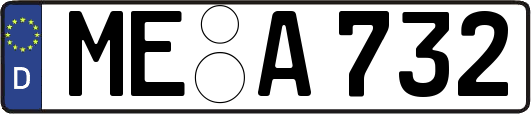 ME-A732