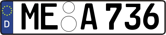 ME-A736