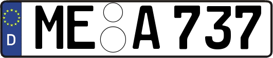 ME-A737