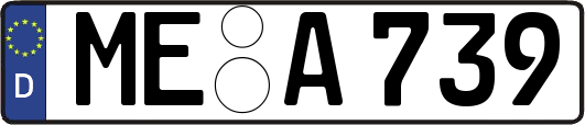 ME-A739