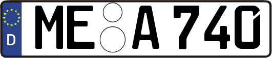 ME-A740