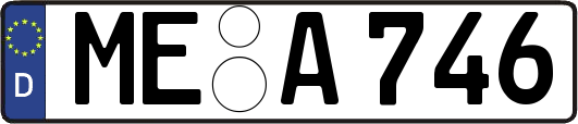 ME-A746