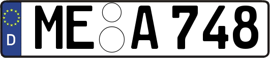 ME-A748
