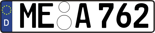 ME-A762