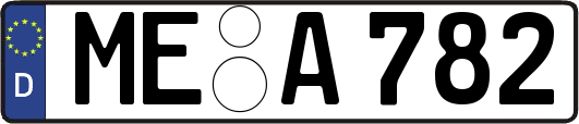 ME-A782