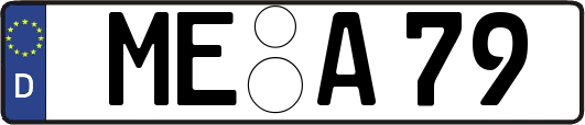 ME-A79