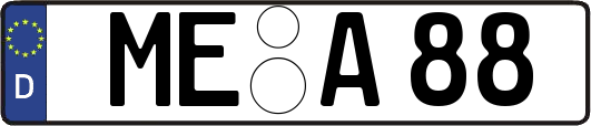 ME-A88