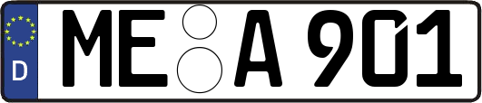 ME-A901