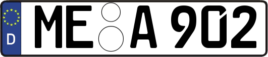 ME-A902