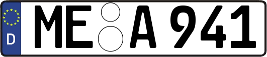 ME-A941