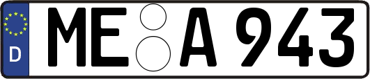 ME-A943