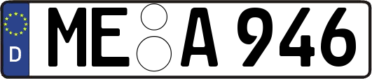 ME-A946