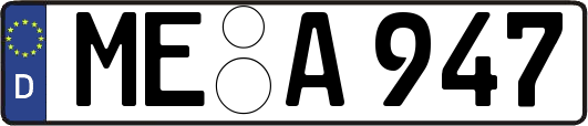 ME-A947