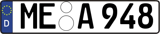 ME-A948